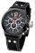 �������  �����  TW STEEL CEO COLLECTION CHRON...