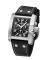 �����  TW STEEL TW17 - 37 MM