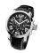 �����  TW STEEL TW51 - 48 MM