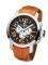 �����  TW STEEL TW53 - 48 MM