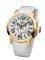 ��������� ����� TW STEEL GRANDEUR CHRONO TW55