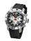    TW STEEL GRANDEUR DIVER CHRONO...