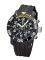 �������  ����� TW STEEL GRANDEUR DIVER CHRONO...