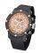 �����  TW STEEL TW106 - 48 MM