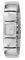 ����� DKNY NY4485
