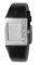 ����� DKNY NY4510