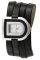 ����� DKNY NY4561