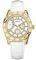 ����� GUESS W17528L1