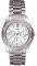 ����� GUESS 15074L1
