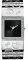 ����� GUESS 70607L2