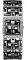 ����� GUESS W13537L2