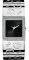 ����� GUESS 70607L2
