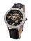 �����  ED HARDY AP-JA