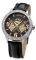 �����  ED HARDY AP-LA