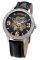 �����  ED HARDY AP-LK