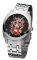 �����  ED HARDY ME-DS