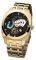 �����  ED HARDY ME-GB