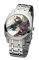 �����  ED HARDY ME-PT
