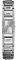 ����� GUESS W11088L1