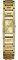  GUESS W12576L1