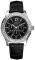 ����� GUESS W12053L1