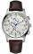 ����� GUESS W13530G2