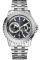 ����� GUESS W22512G1