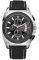 ����� GUESS W17525G1