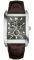 ����� GUESS W13068G1
