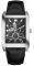 ����� GUESS W13068G2