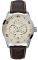 ����� GUESS W95046G1