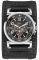 ����� GUESS W11538G1
