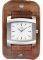 ����� GUESS 65186G2