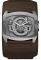 ����� GUESS  W90033G1