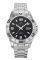 ����� CERTUS 615985