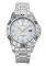 ����� CERTUS 615986