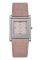 ����� GO 697111