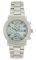 ����� CLAUNDIO ARGENTI  5817STWH