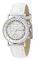  DKNY  NY4528