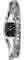 ����� DKNY  NY4632
