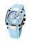  ADEE KAYE  AK4051-L