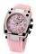 ����� ADEE KAYE AK4051-L PINK
