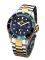 ����� ADEE KAYE AK6004-M2T BLUE