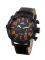  ADEE KAYE AK-6088-M-O