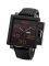 ����� ADEE KAYE AK-6011-MR