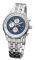 ����� ADEE KAYE AK-6230-MB-GR