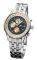 ����� ADEE KAYE AK-6230-MB-S