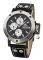 ����� ADEE KAYE AK-5004-M-S