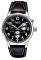 ����� ARBUTUS AERONAUT AUTOMATIK AR0089BB