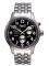 ����� ARBUTUS AERONAUT AUTOMATIK AR0089BS SIL...